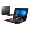 ASUS ROG Strix SCAR II GL504GM (GL504GM-IH73)
