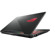 ASUS ROG Strix SCAR II GL504GM (GL504GM-IH73)