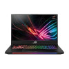 ASUS ROG Strix SCAR II GL704GM (GL704GM-DH74)