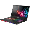 ASUS ROG Strix SCAR II GL704GM (GL704GM-DH74)