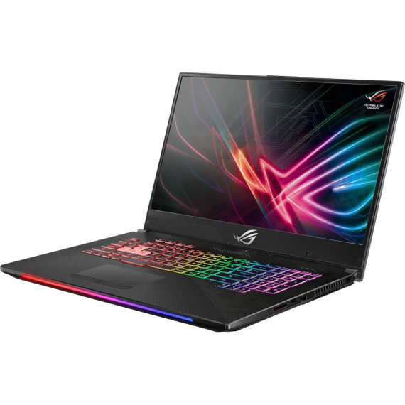 ASUS ROG Strix SCAR II GL704GM (GL704GM-DH74)