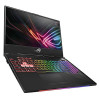 ASUS ROG Strix SCAR II GL704GM (GL704GM-DH74)