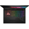 ASUS ROG Strix SCAR II GL704GM (GL704GM-DH74)