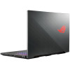 ASUS ROG Strix Scar II GL704GV Gunmetal (GL704GV-EV002)