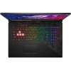 ASUS ROG Strix Scar II GL704GV Gunmetal (GL704GV-EV002)