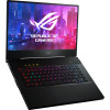 ASUS ROG Zephyrus S GX502GW Black (GX502GW-ES048T)