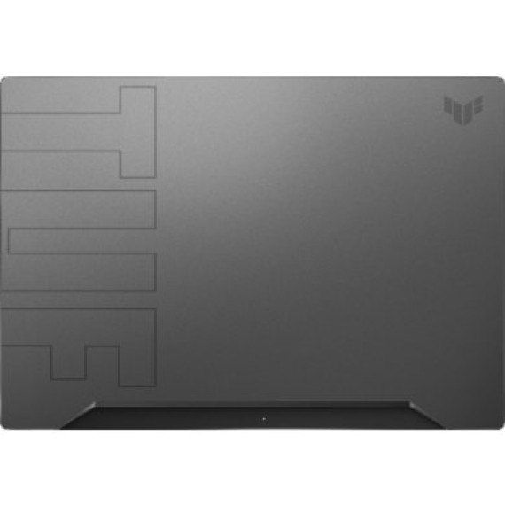 ASUS TUF Dash F15 FX516PR (FX516PR-211.TM15)