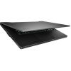 ASUS TUF Dash F15 FX516PR (FX516PR-211.TM15)