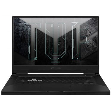 ASUS TUF Dash F15 FX516PR (FX516PR-AZ019T)