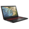 ASUS TUF Gaming FX504GD (FX504GD-E4437)