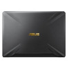 ASUS TUF Gaming FX505GD Gun Metal (FX505GD-BQ100)