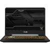 ASUS TUF Gaming FX505GD (FX505GD-BQ146)