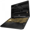 ASUS TUF Gaming FX505GD (FX505GD-BQ146)