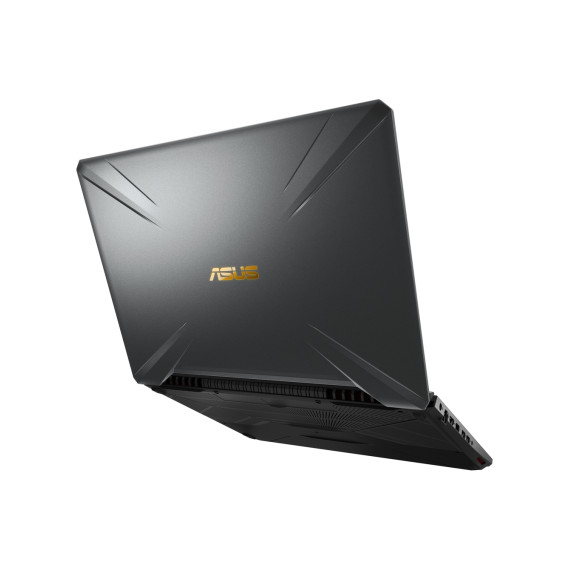 ASUS TUF Gaming FX505GD (FX505GD-BQ146)