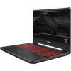 ASUS TUF Gaming FX505GM (FX505GM-AL322)