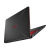 ASUS TUF Gaming FX705GM Black (FX705GM-EW058)