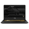 ASUS TUF Gaming FX705GM (FX705GM-EW126)