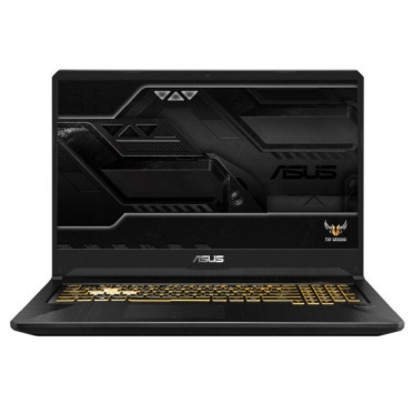 ASUS TUF Gaming FX705GM (FX705GM-EW126)