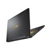 ASUS TUF Gaming FX705GM (FX705GM-EW126)