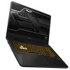 ASUS TUF Gaming FX705GM (FX705GM-EW126)