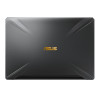 ASUS TUF Gaming FX705GM (FX705GM-EW126)