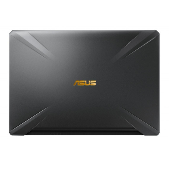 ASUS TUF Gaming FX705GM (FX705GM-EW126)