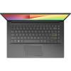 ASUS VivoBook 14 K413EA Indie Black (K413EA-EB554)