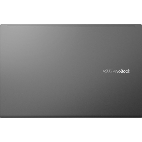 ASUS VivoBook 14 K413EA Indie Black (K413EA-EB554)