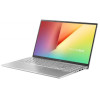 ASUS VivoBook 15 R564UA (R564UA-EJ122T)