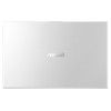 ASUS VivoBook 15 R564UA (R564UA-EJ122T)
