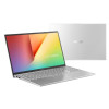 ASUS VivoBook 15 R564UA (R564UA-EJ122T)