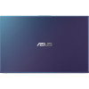 ASUS VivoBook 15 X512DK Blue (X512DK-EJ054)