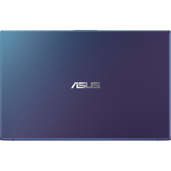 ASUS VivoBook 15 X512DK Blue (X512DK-EJ054)