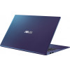 ASUS VivoBook 15 X512DK Blue (X512DK-EJ054)