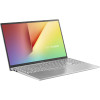 ASUS VivoBook 15 X512DK Silver (X512DK-EJ053)