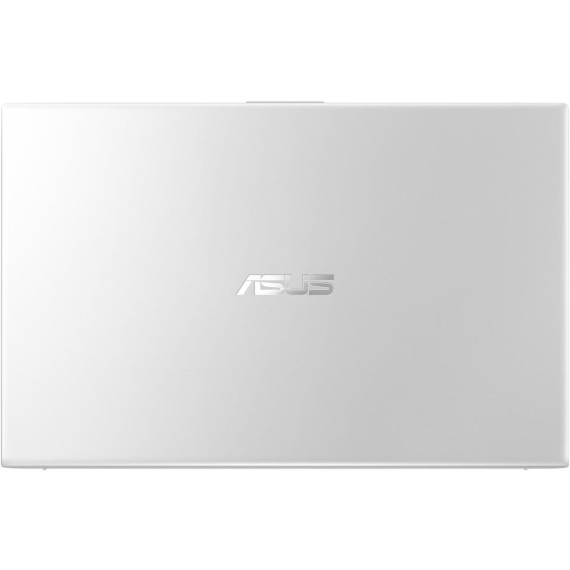 ASUS VivoBook 15 X512DK Silver (X512DK-EJ053)