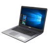 ASUS VivoBook 17 F705MA (F705MA-DS21Q)