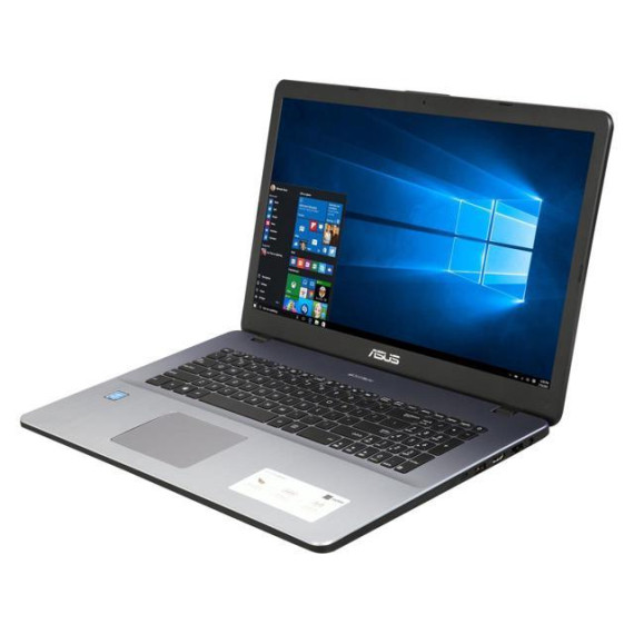 ASUS VivoBook 17 F705MA (F705MA-DS21Q)
