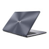 ASUS VivoBook 17 F705MA (F705MA-DS21Q)