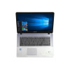 ASUS VivoBook 17 F705MA (F705MA-DS21Q)