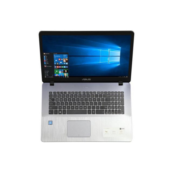 ASUS VivoBook 17 F705MA (F705MA-DS21Q)