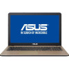 ASUS VivoBook A540MA (A540MA-GO354)