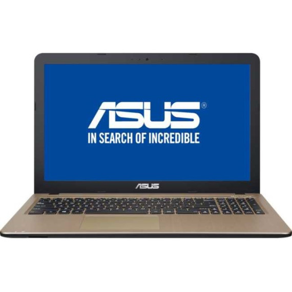 ASUS VivoBook A540MA (A540MA-GO354)