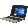ASUS VivoBook A540MA (A540MA-GO354)