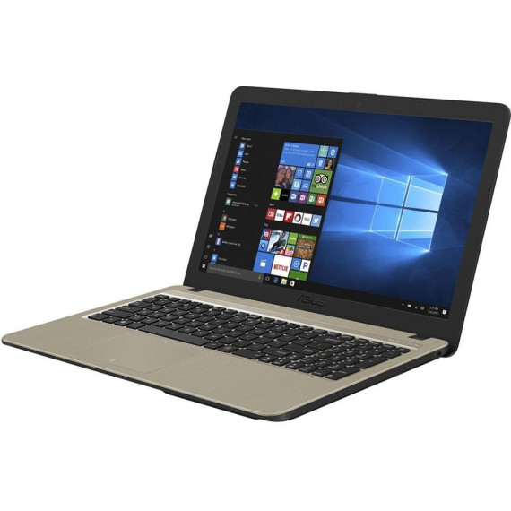 ASUS VivoBook A540MA (A540MA-GO354)