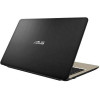 ASUS VivoBook A540MA (A540MA-GO354)