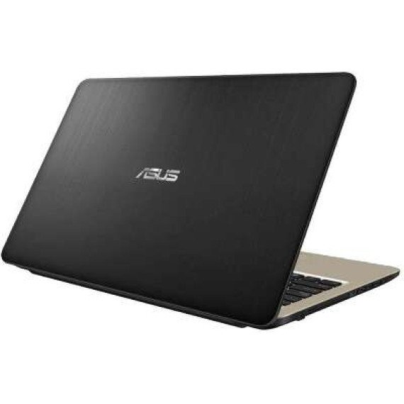 ASUS VivoBook A540MA (A540MA-GO354)