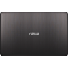 ASUS VivoBook A540MA (A540MA-GO354)