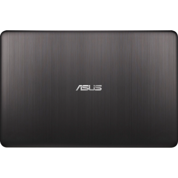 ASUS VivoBook A540MA (A540MA-GO354)