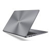 ASUS VivoBook F510QA (F510QA-WB91)
